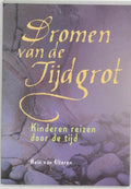 Dromen Van De Tijdgrot - Van Hein