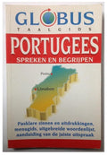 Portugees spreken en begrijpen
