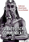 Strategische communicatie - Noelle Aarts, Chantal Steuten