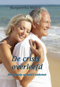 Stoekman - trilogie 2 - De crisis overleefd - Margaretha Müller
