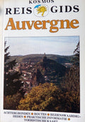 Auvergne - J.G. Stolte