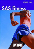 Mini Wp Sas Fitness - B. Davies
