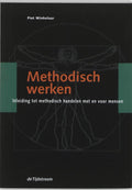 Methodisch werken - P. Winkelaar
