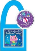 My Little Bag of Bedtime Stories