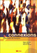 Connexions - Merieux