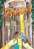 Basta! - Nienke Berends