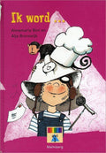 1 groep 4 Leeskist Driehoek - Annemarie Bon
