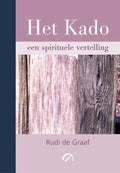 Het Kado - Rudi de Graaf