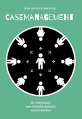 Casemanagement - Nora van Riet