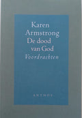 De dood van God - Armstrong
