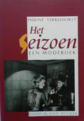 Seizoen - Terreehorst