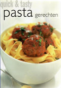 Pastagerechten - Onbekend