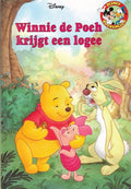 JJK Sintspecial - Auteur Onbekend