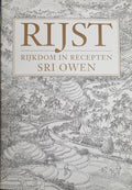 Rijst - S. Owen