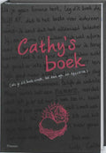 Cathy's boek - Sean Stewart, J. Weisman