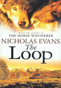 The loop | - Nicholas Evans