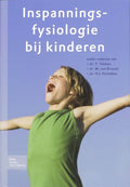 Inspanningsfysiologie bij kinderen - H J Hulzebos, T Takken