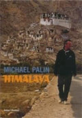 Himalaya - Michael Palin