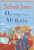 Op zoek naar Mr. Right - B. Jones