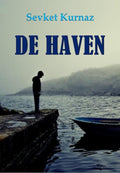 De haven - Sevket Kurnaz