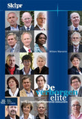 De verborgen elite - W. Wansink