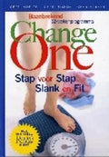 Change One - Stap Stap Slank En Fit - Onbekend