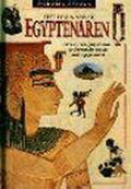 Het leven van de Egyptenaren - John Guy