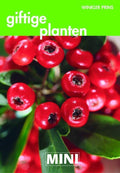 Mini Wp Giftige Planten - H. Altmann