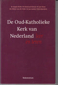 Oud Katholieke Kerk Van Nederland - H. Leede