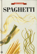 Spaghetti - geen