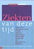 Ziekten Van Deze Tijd - Annette Wierper, Jan M.L Bosmans