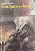 Charles Dickens