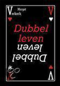 Dubbelleven - M. Verkerk