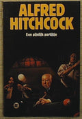 Een pijnlijk partijtje - Alfred Hitchcock