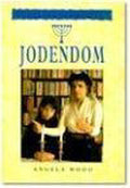 Jodendom - Angela Gluck Wood