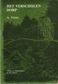 Verscholen dorp