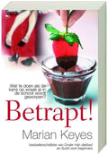 Betrapt! - Marian Keyes, Parma van Loon