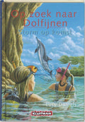 Storm Op Komst - Lucy Daniels