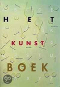 Het kunstboek - Amy Butler