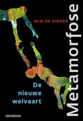 Metamorfose - Wim de Ridder