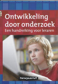 Ontwikkeling Door Onderzoek - Onbekend