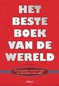 Het Beste Boek Van De Wereld - Jan Payne