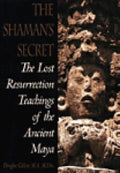The Shaman's Secret