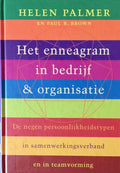 Het Enneagram In Bedrijf En Organisatie - Helen Palmer, Paul B. Brown
