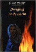 Dreiging in de nacht - Murphy