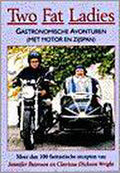 Two Fat Ladies - Jennifer Paterson