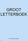 Hittegolf - James Patterson, Peter de Jonge