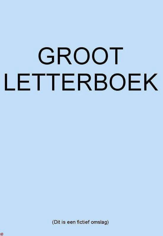 Hittegolf - James Patterson, Peter de Jonge