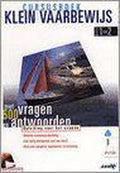 Cursusboek klein vaarbewijs I en II