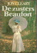 Zusters beaufort - Cleary, W. Stuit